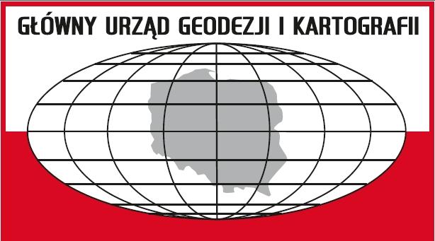 You are currently viewing Umowa o współpracy z Głównym Urzędem Geodezji i Kartografii