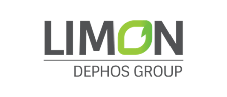 Limon : Oprogramowanie firmy Dephos przeznaczone do pracy z chmurami punktów.