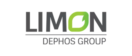 Limon : Oprogramowanie firmy Dephos przeznaczone do pracy z chmurami punktów.