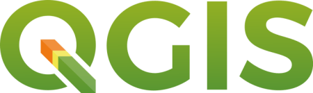 QGIS : Najpopularniejszy otwarty i darmowy pakiet GIS