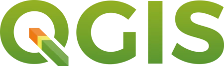QGIS : Najpopularniejszy otwarty i darmowy pakiet GIS