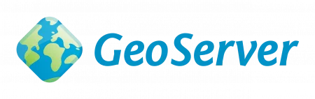GeoServer : Serwer udostępniający usługi przeglądania danych.