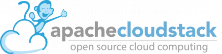 CloudStack : Zarządzanie infrastrukturą maszyn wirtualnych.