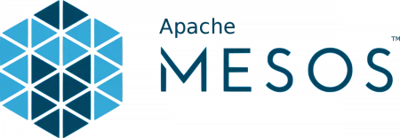 Apache Mesos : Orchestrator puli zasobów podsystemu BigData.