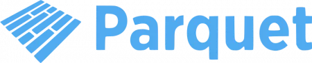 Parquet : Format plików przechowujący przestrzenne BigData