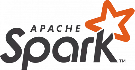 Apache Spark : Silnik rozproszonego przetwarzania dużych danych.