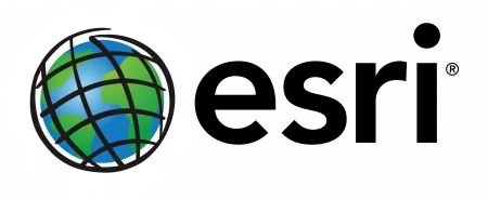 ESRI : Oprogramowanie firmy ESRI, na czele z ArcGIS.