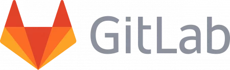 GitLab : Repozytoria kodu źródłowego, a także zarządzanie projektami w CEANGIS.
