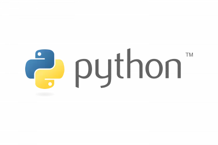 Python : Podstawowy język programowania w systemie BigData.
