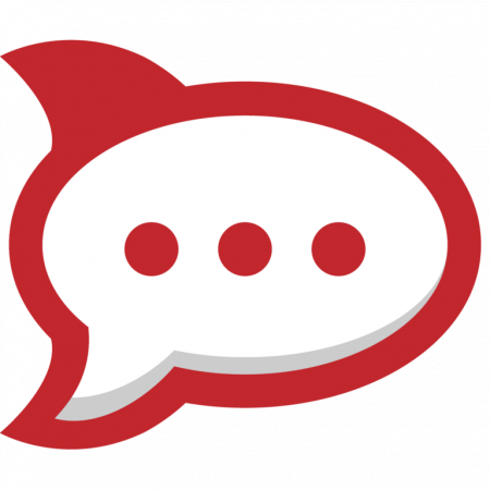 Rocket Chat : Responsible for the CENAGIS Chat service allowing private and group messages to be exchanged.