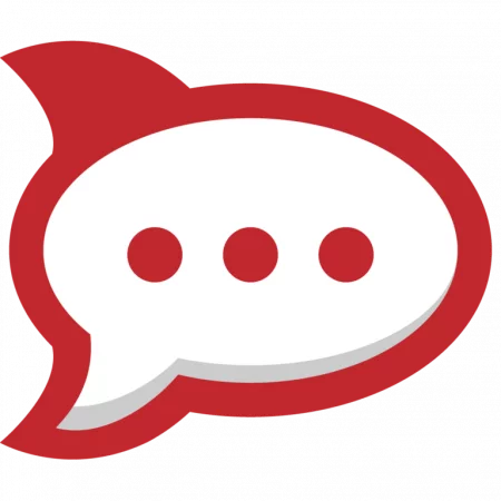 Rocket Chat : Odpowiedzialny za usługę CENAGIS Chat pozwalającą na wymienianie wiadomości prywatnych i grupowych.