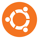 Ubuntu : Linux accessible through a remote desktop in a web browser.