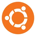 Ubuntu : System Linux dostępny poprzez zdalny pulpit w przeglądarce internetowej.