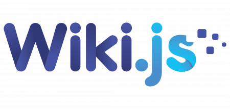 wiki.js : A page engine with documentation and tutorials on how to use the platform.