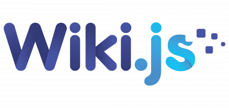 wiki.js : Silnik stron z dokumentacją i poradnikami dotyczącymi korzystania z platformy.