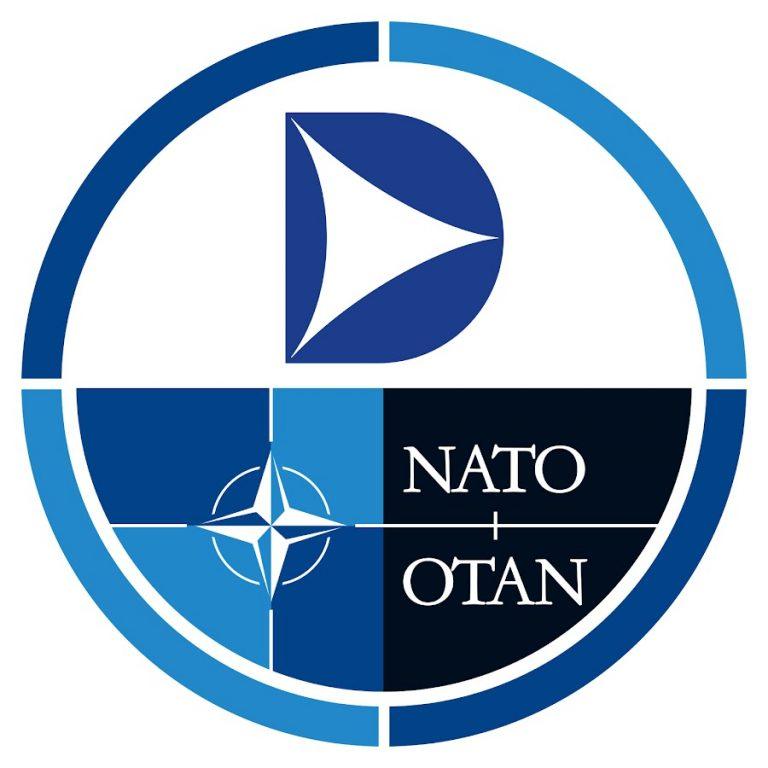 Read more about the article CENAGIS becomes DIANA/NATO Test Center